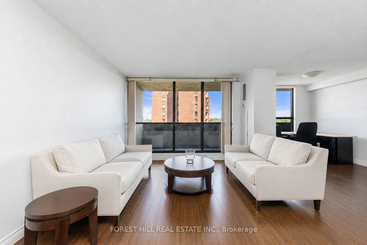 100 Canyon Avenue 706