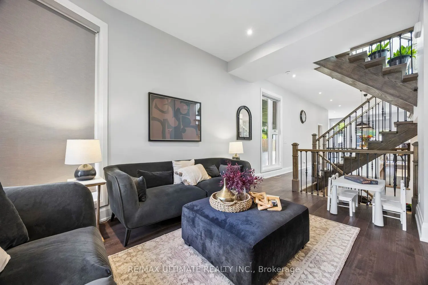 42 Ennerdale Road photo 2