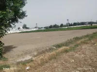 Hoshiarpur Road, Jalandhar photo 2