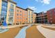 The Leadworks, Queens Road, Chester, CH1