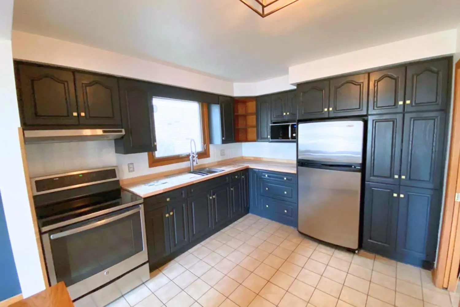 25 Durco Avenue photo 5