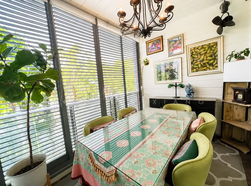 984 Upper Serangoon Road photo 4