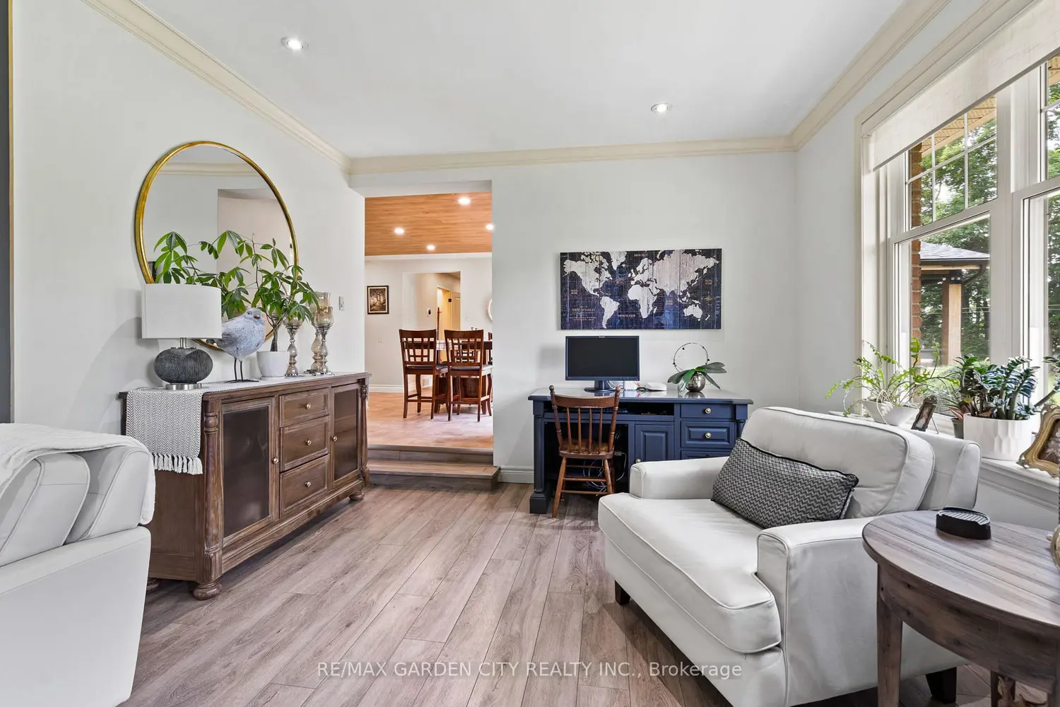 809 Kilman Road photo 3