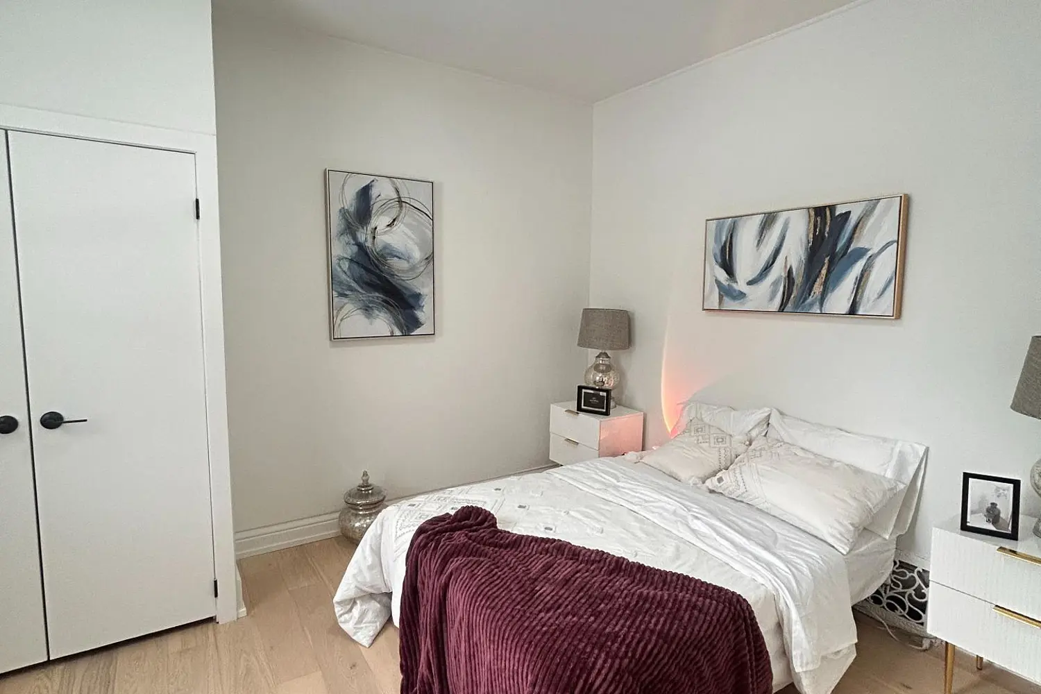 130 Langarth Street photo 4