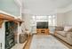 Mostyn Avenue, Llandudno, Conwy, LL30 photo 3