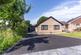 Summers Close, Knutsford, WA16