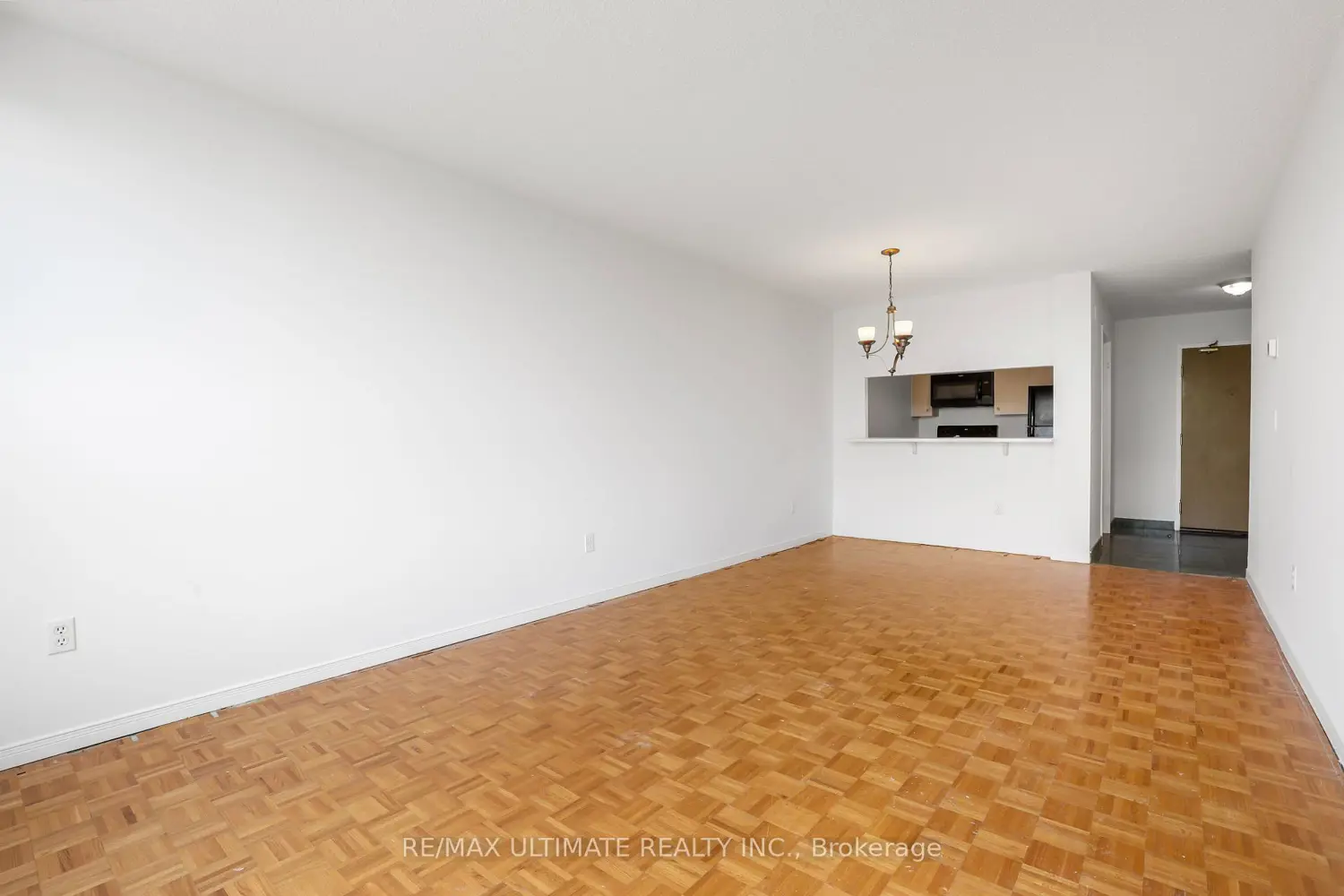 955 O'connor Drive Ph06 photo 3