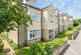 Rodley Lane, Leeds