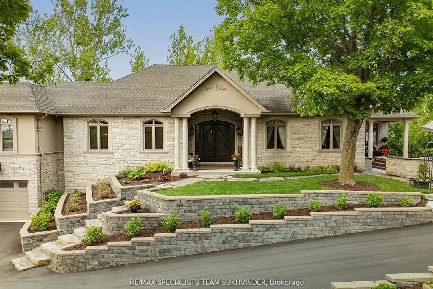 16609 Mount Wolfe Road photo 3