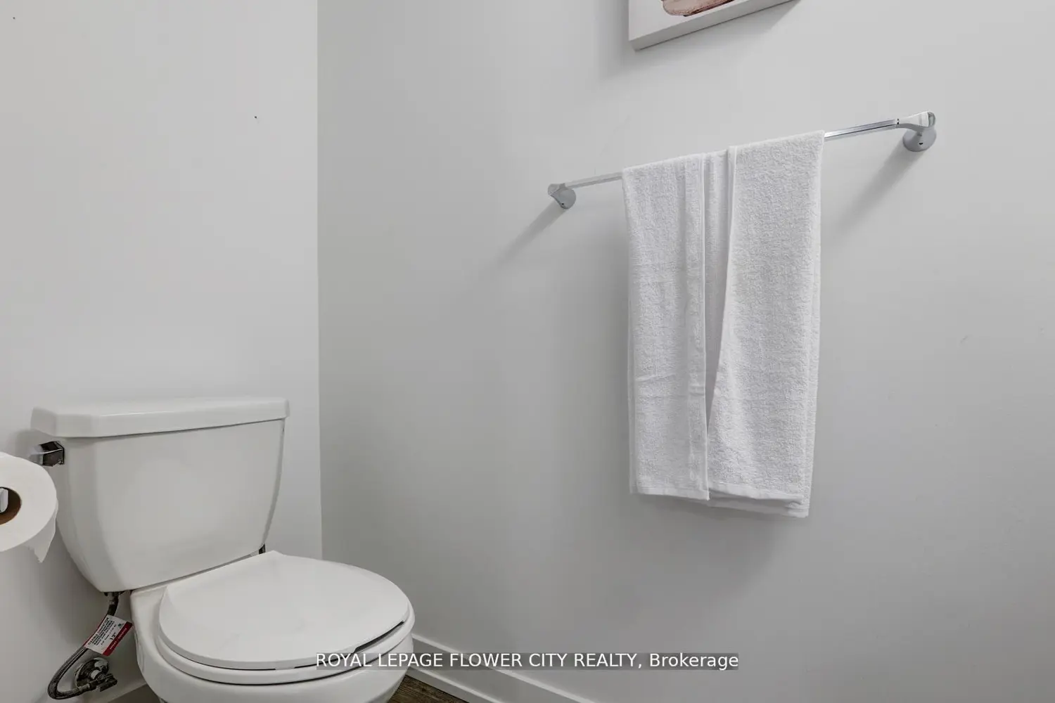 205 West Oak Trail 16 photo 4