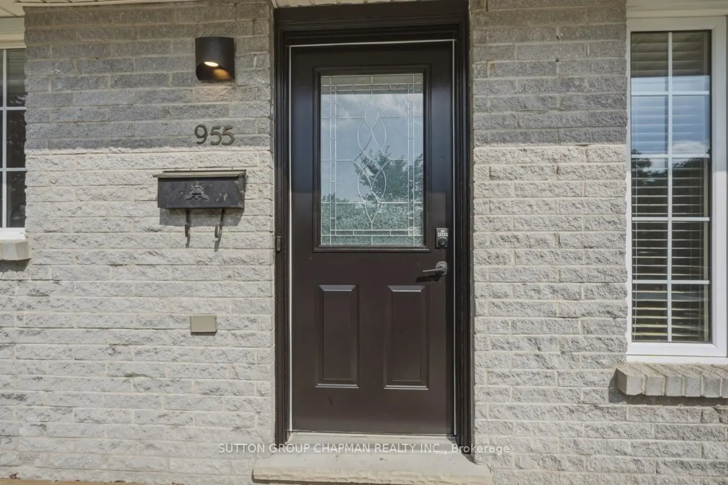 955 Lawson Road photo 3