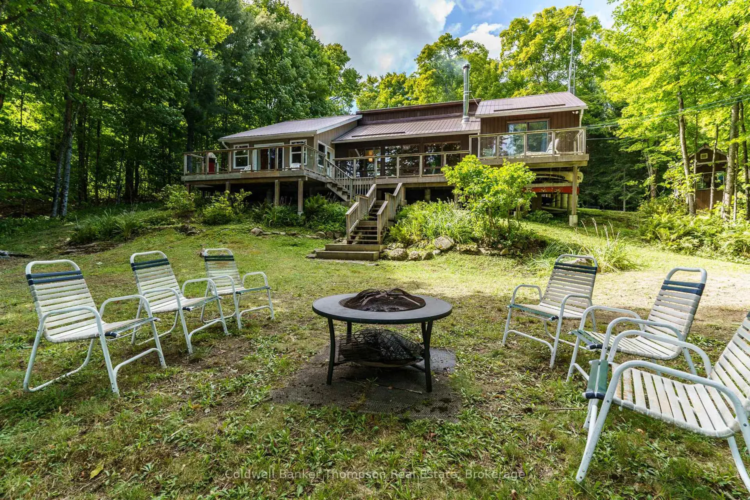 115 Sandwood Drive photo 3
