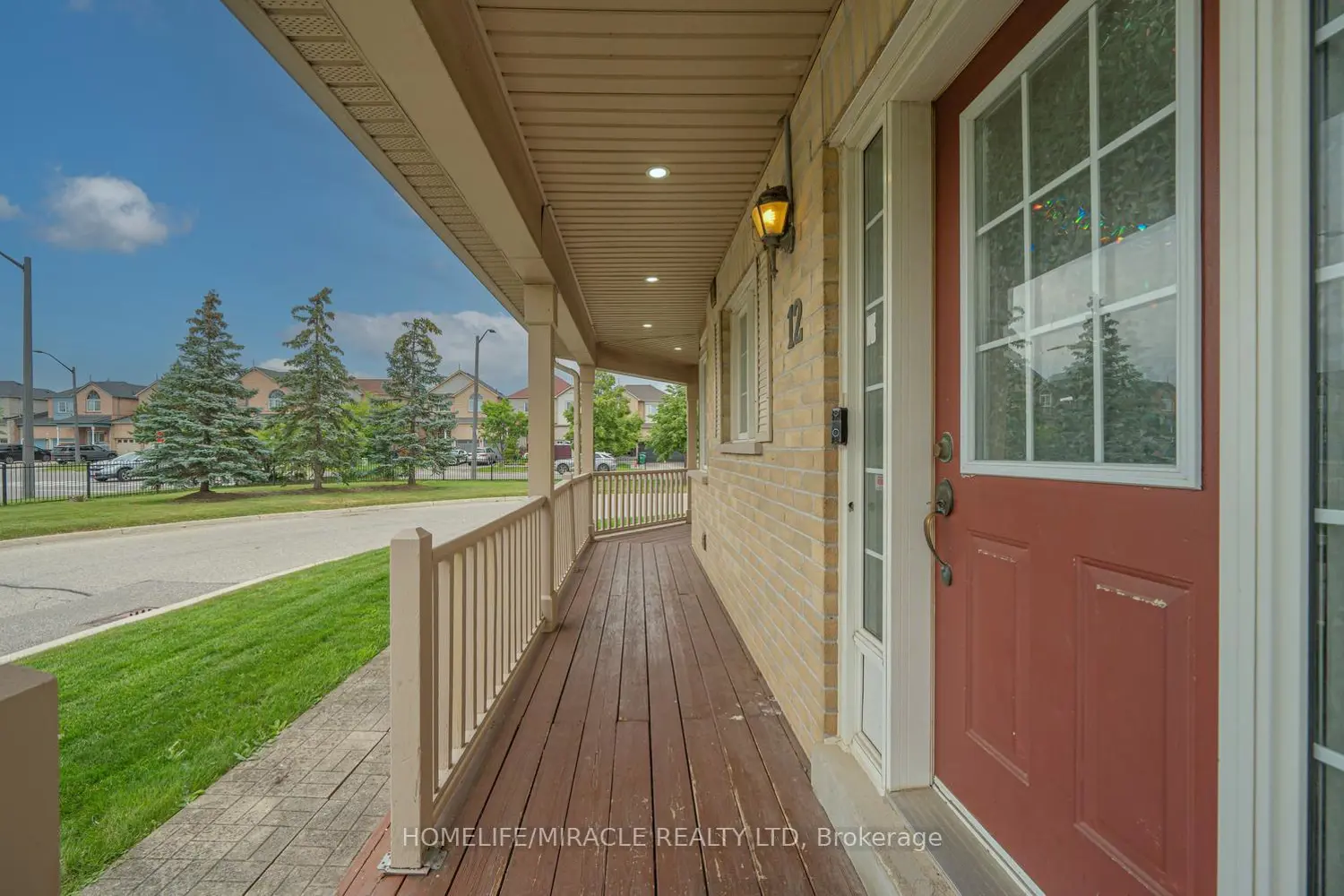 7284 Bellshire Gate 12 photo 3