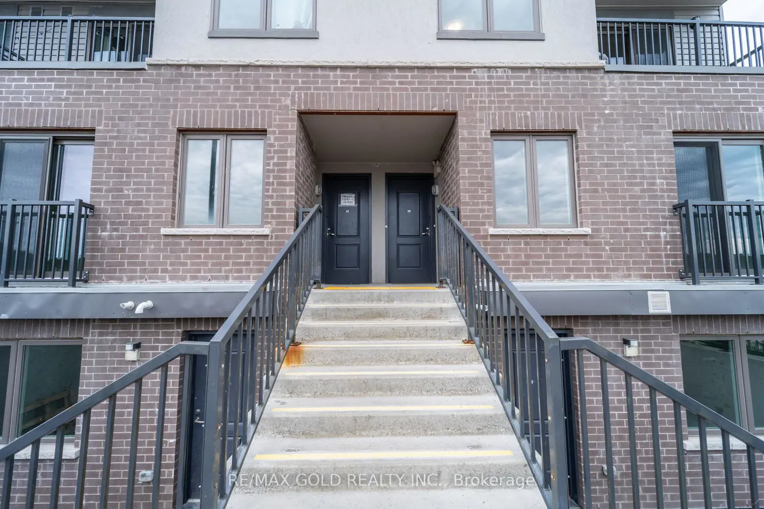 370 Fisher Mills Road C33