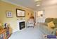 Willow Bank Court, East Boldon photo 4
