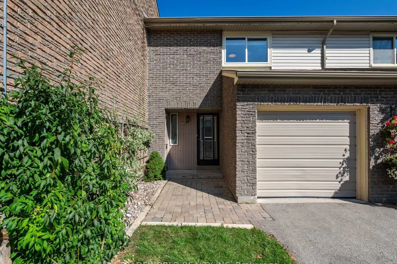 60 Camelot Way