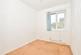 Dixon Close, Maidstone, Kent photo 3