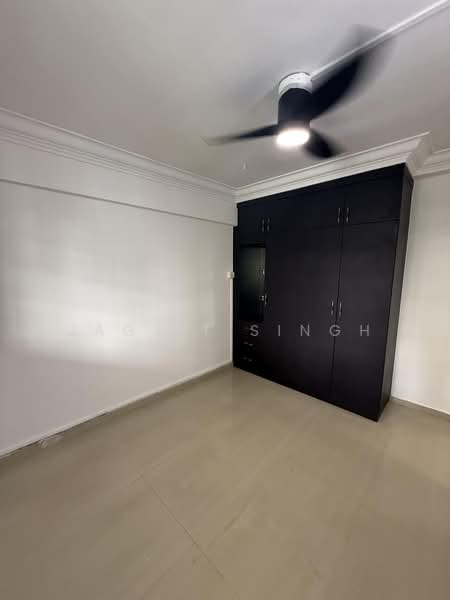 36 Beo Crescent photo 4