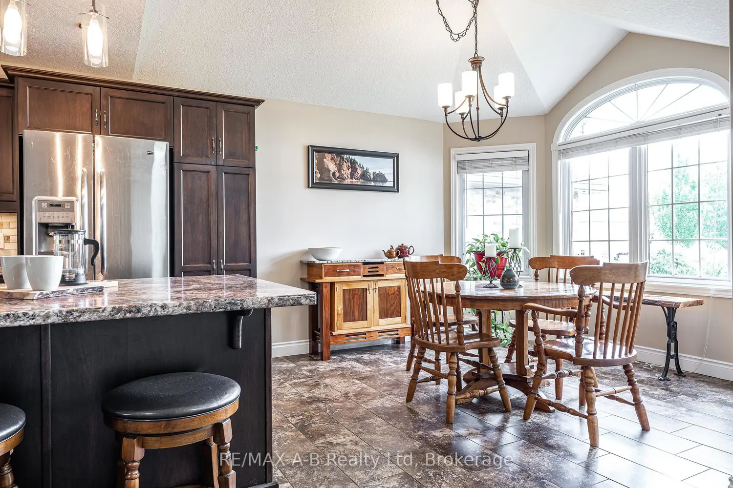 138 Millson Crescent