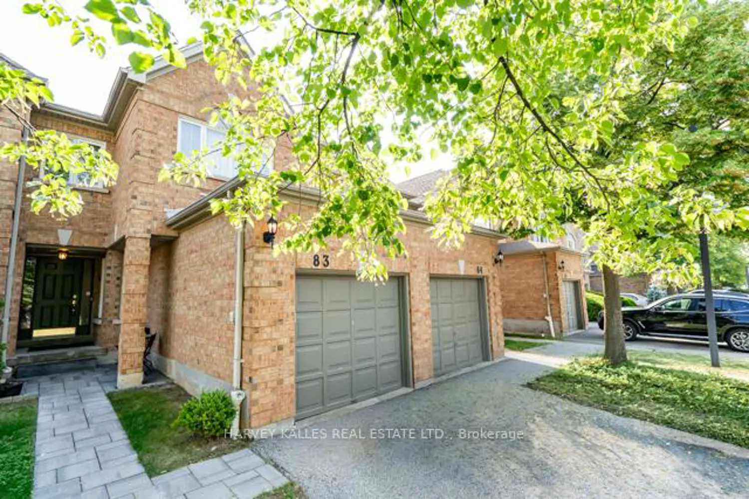 5230 Glen Erin Drive 83 photo 2