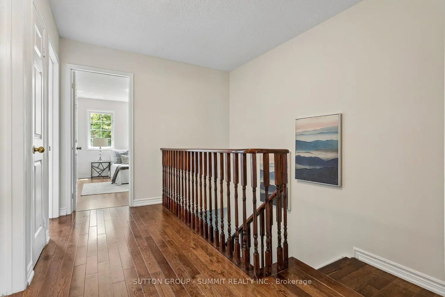35 Malta Avenue 37 photo 4