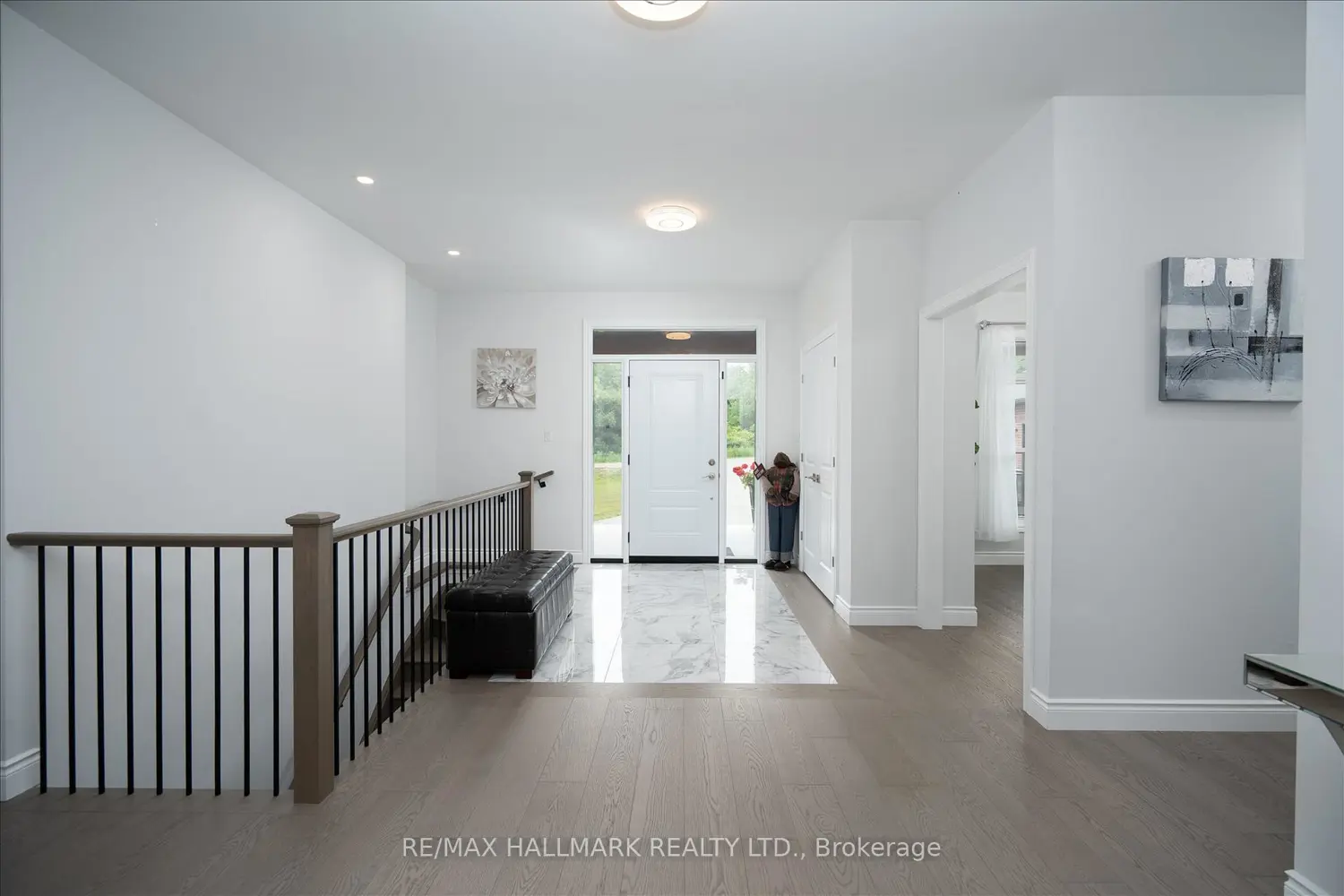 51 Morrow Road photo 2