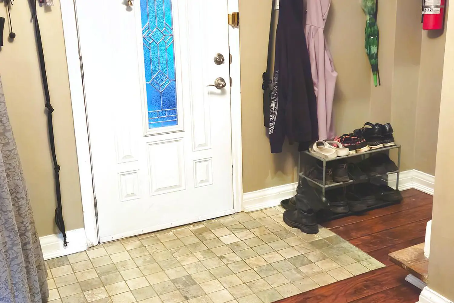 520 Cormwell Avenue photo 2