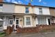 Ipswich Street, Gorse Hill