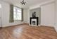 Ashfield Road, Morley, Leeds, West Yorkshire photo 4