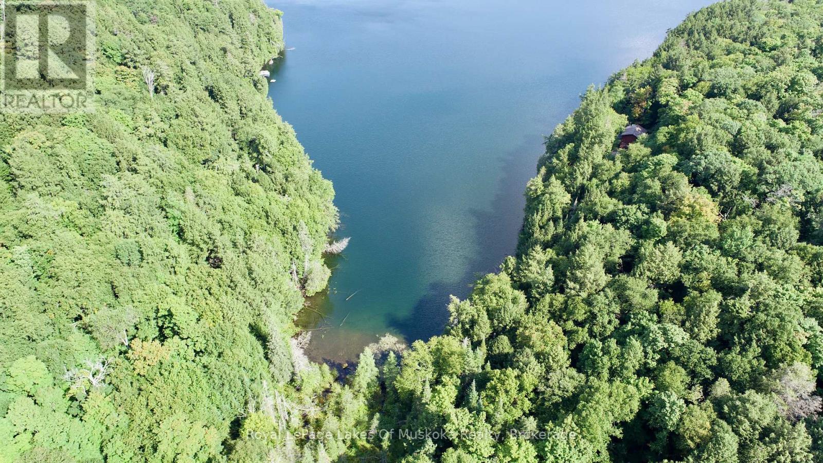 0 ISLAND LAKE WAO ISLAND