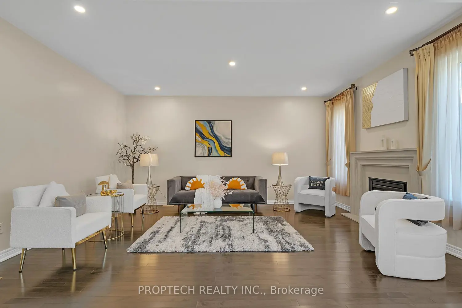 74 Manila Avenue photo 2