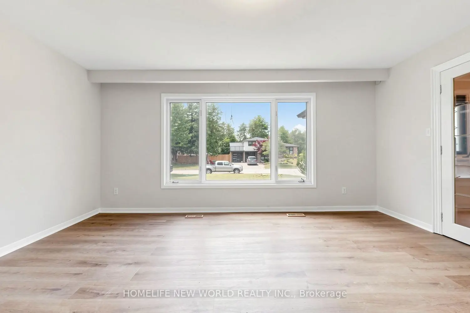 7 Callahan Road photo 2