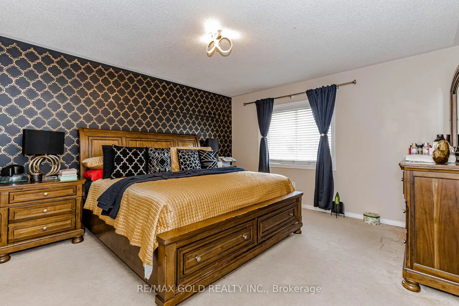 118 Albright Road photo 5