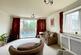Lacey Court, Wilmslow, SK9 photo 3
