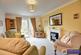 Willow Bank Court, East Boldon photo 3