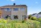 Ffos Close, Treharris