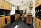 South View Terrace, Bideford, Devon photo 2