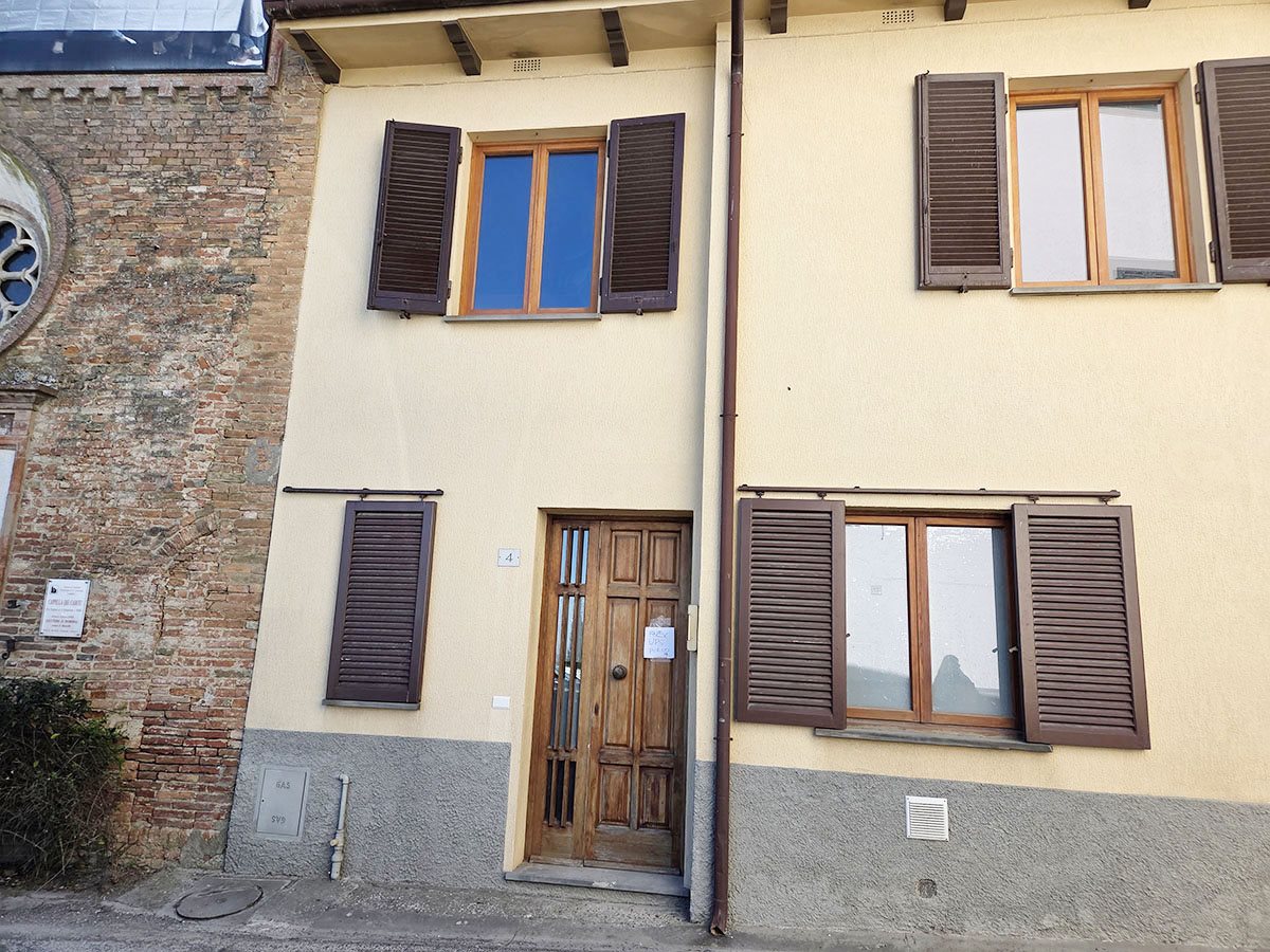 Lajatico (Pisa) photo 2