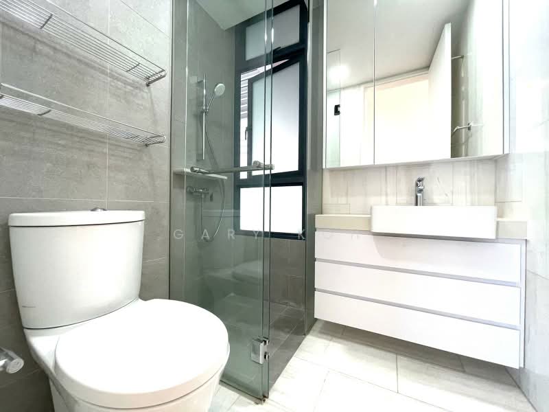 99 Robertson Quay photo 5
