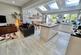 Newlands Drive, Wilmslow photo 3