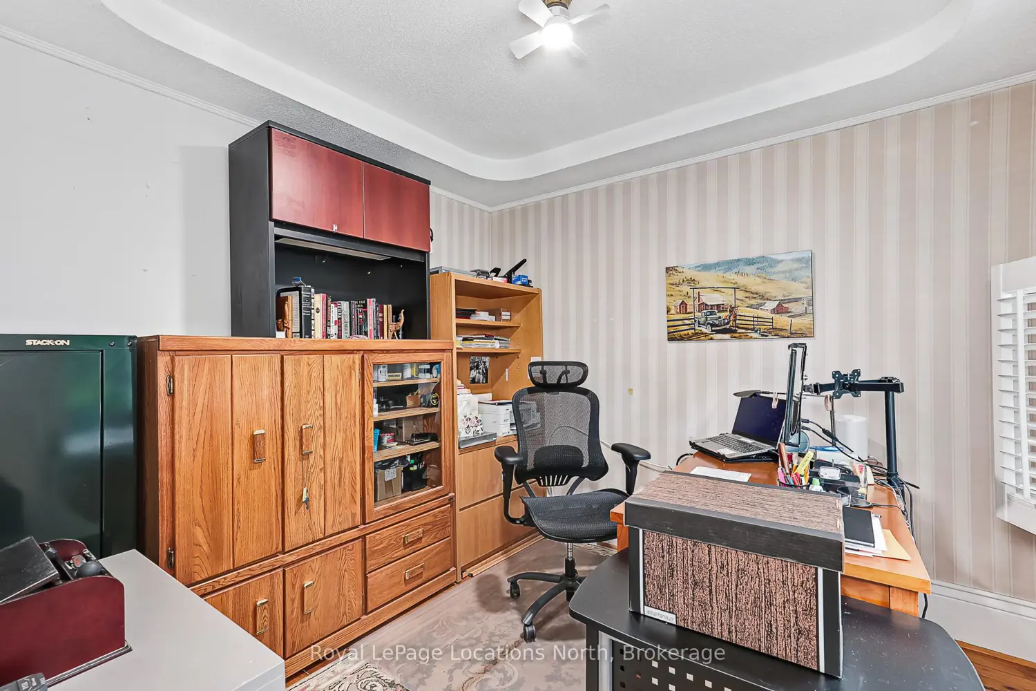 142 Marsh Street photo 3