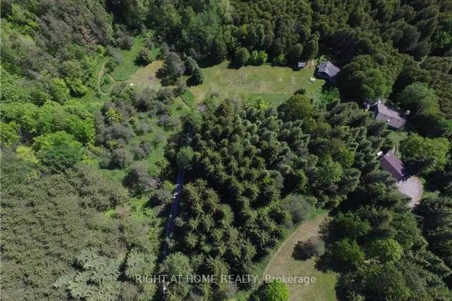 2644 Herald Road photo 2
