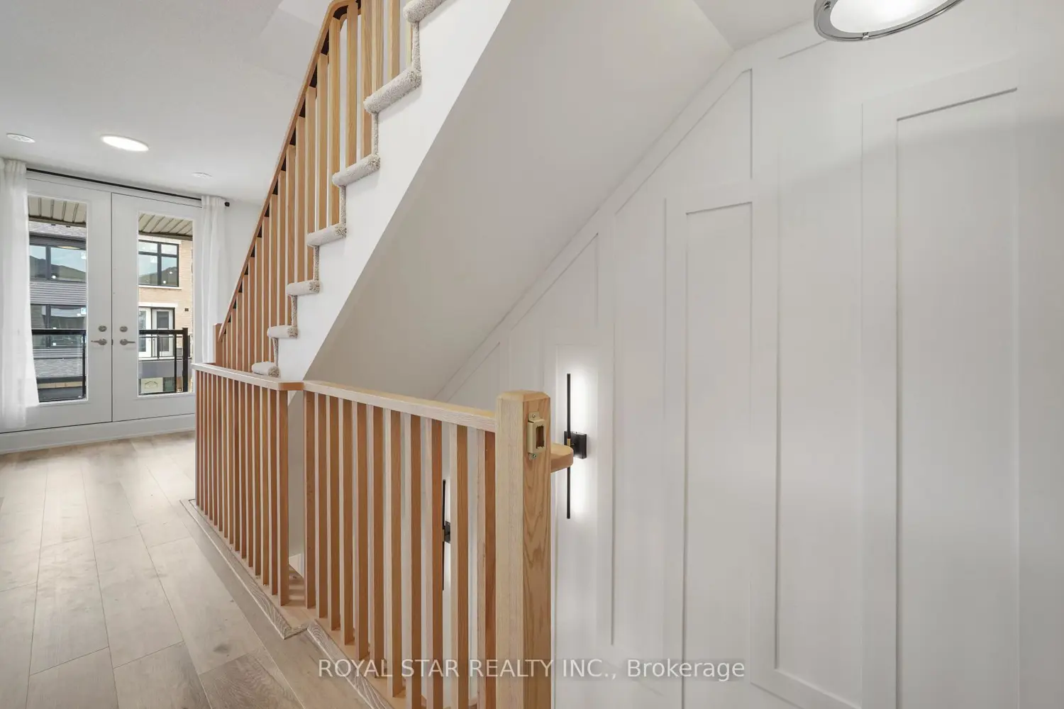 13 Red Maple Lane photo 5