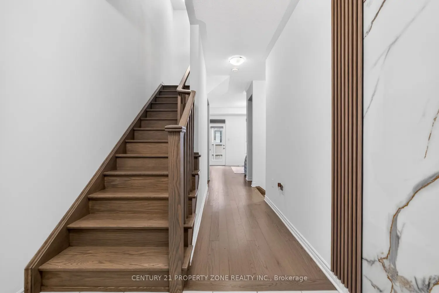 5186 Viola Desmond Drive photo 3