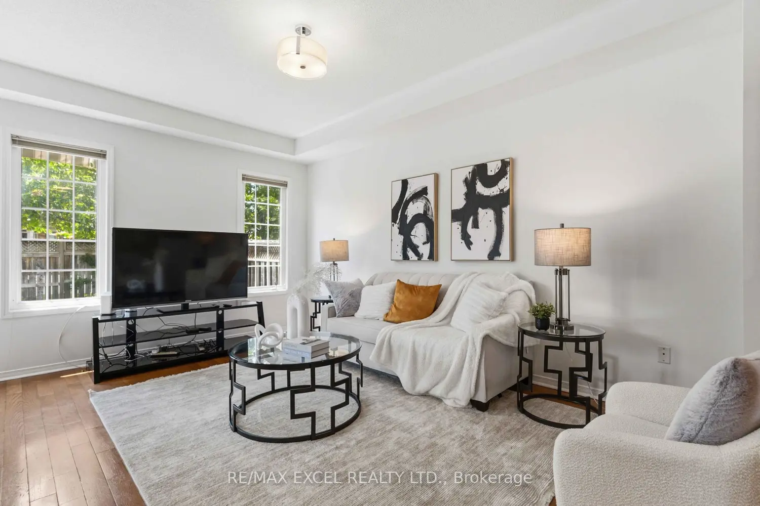 174 Roy Rainey Avenue photo 4