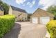 Blossom Drive, Corsham photo 5