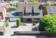 Second Avenue, Porthill, Newcastle, ST5