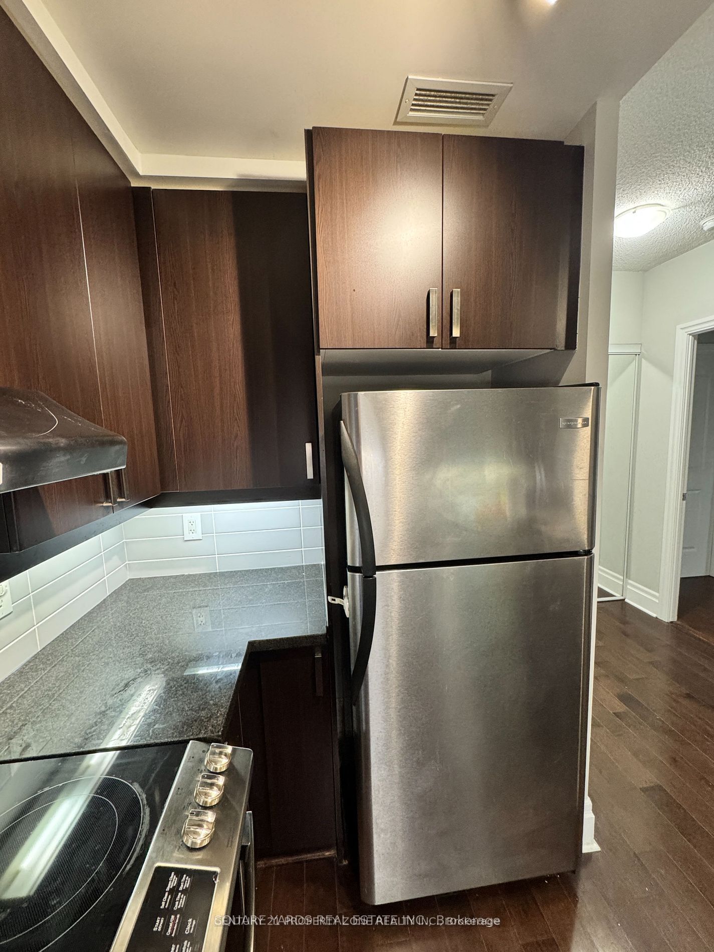 217-39 Upper Duke Crescent, Markham, ON, L6G 0B8 photo 4