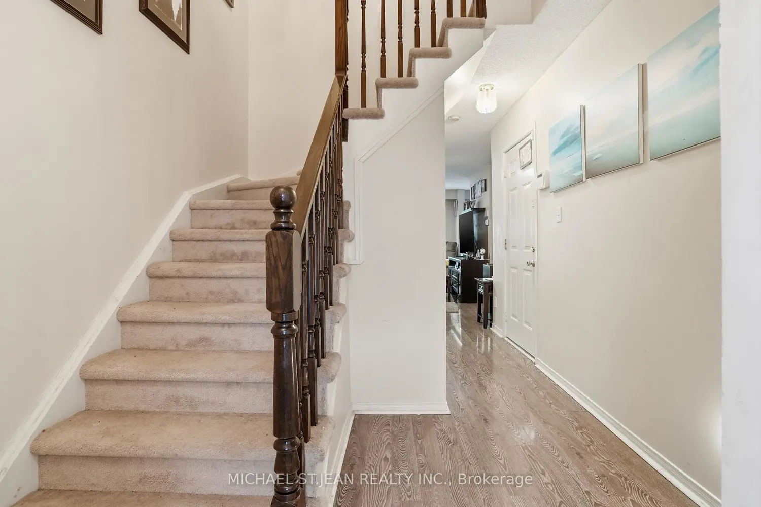 565 Rymal Road 2 photo 2