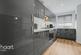 Haydock Avenue, Castleford photo 5